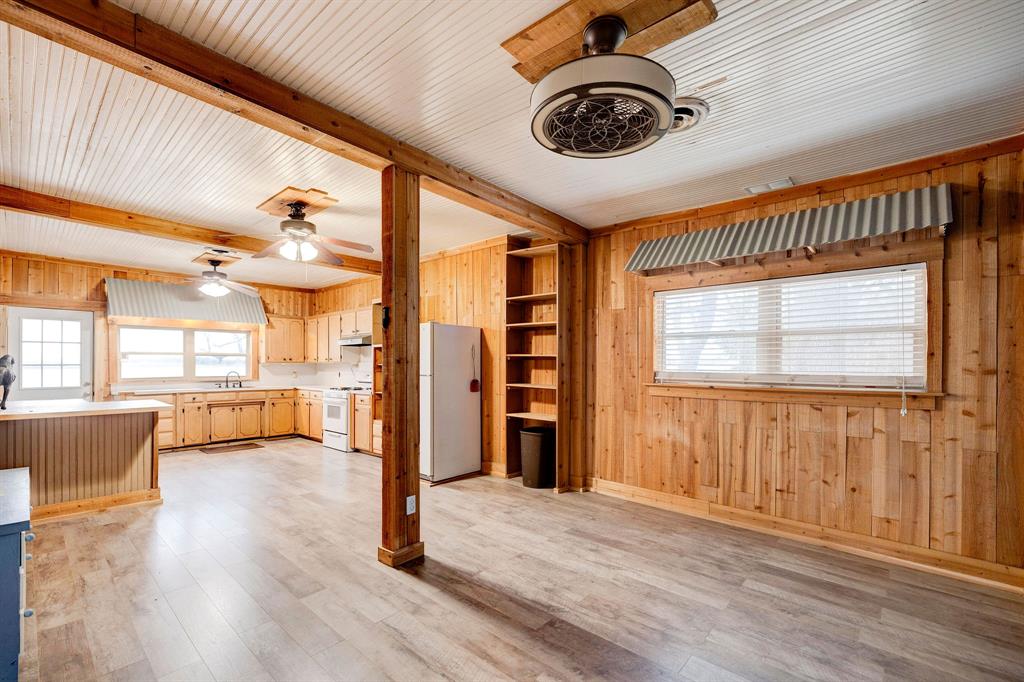 n: Lake Worth Leases Add - Residential