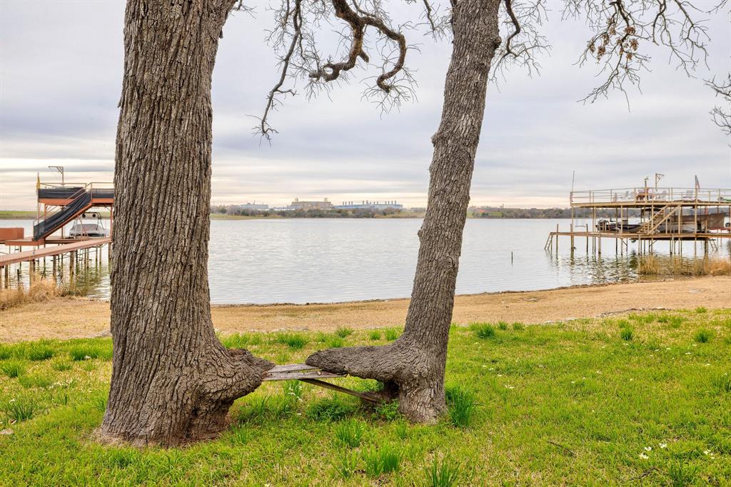 n: Lake Worth Leases Add - Residential