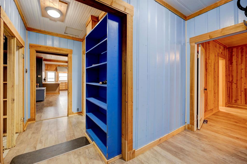 n: Lake Worth Leases Add - Residential