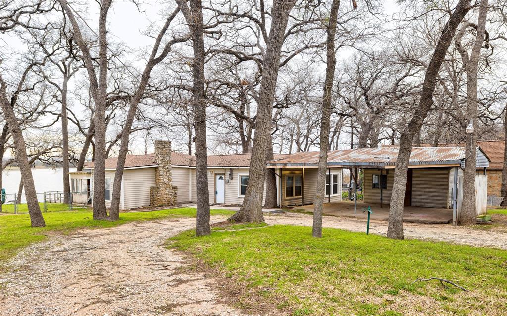 n: Lake Worth Leases Add - Residential