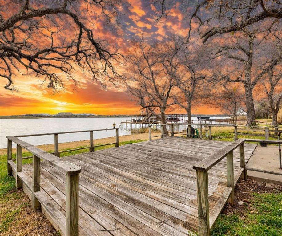 n: Lake Worth Leases Add - Residential