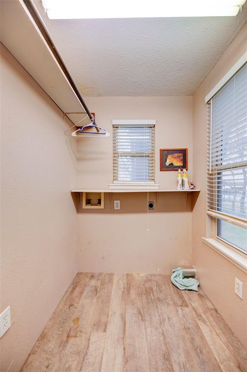 n: Lake Worth Leases Add - Residential