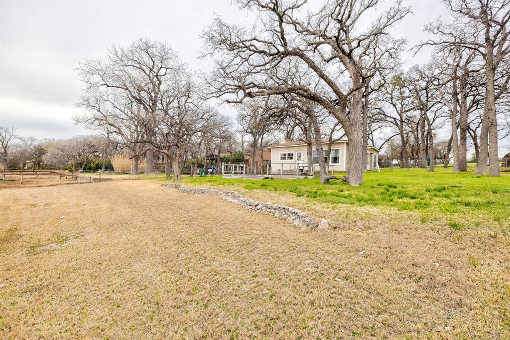 n: Lake Worth Leases Add - Residential