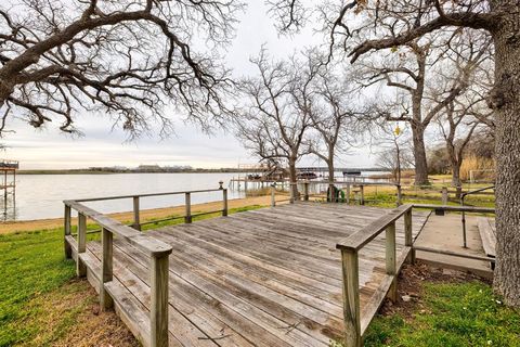 7201 Plover Circle Fort Worth TX 76135