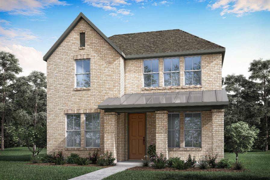 3113 Eddington