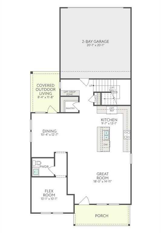 3113 Eddington