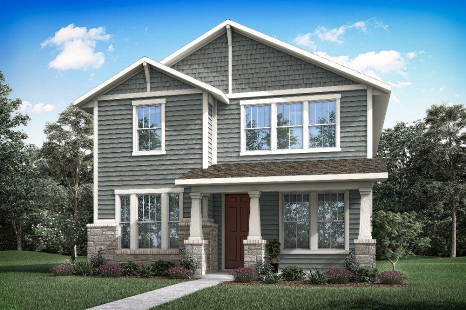 3113 Eddington