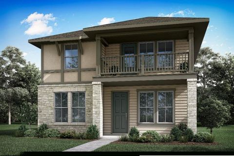 3113 Eddington McKinney TX 75071