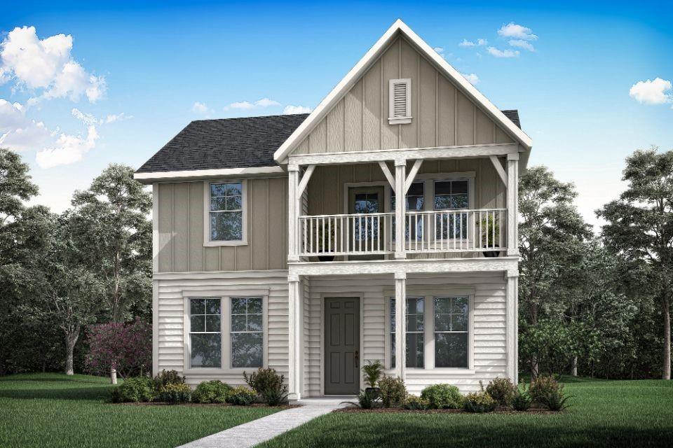 3113 Eddington