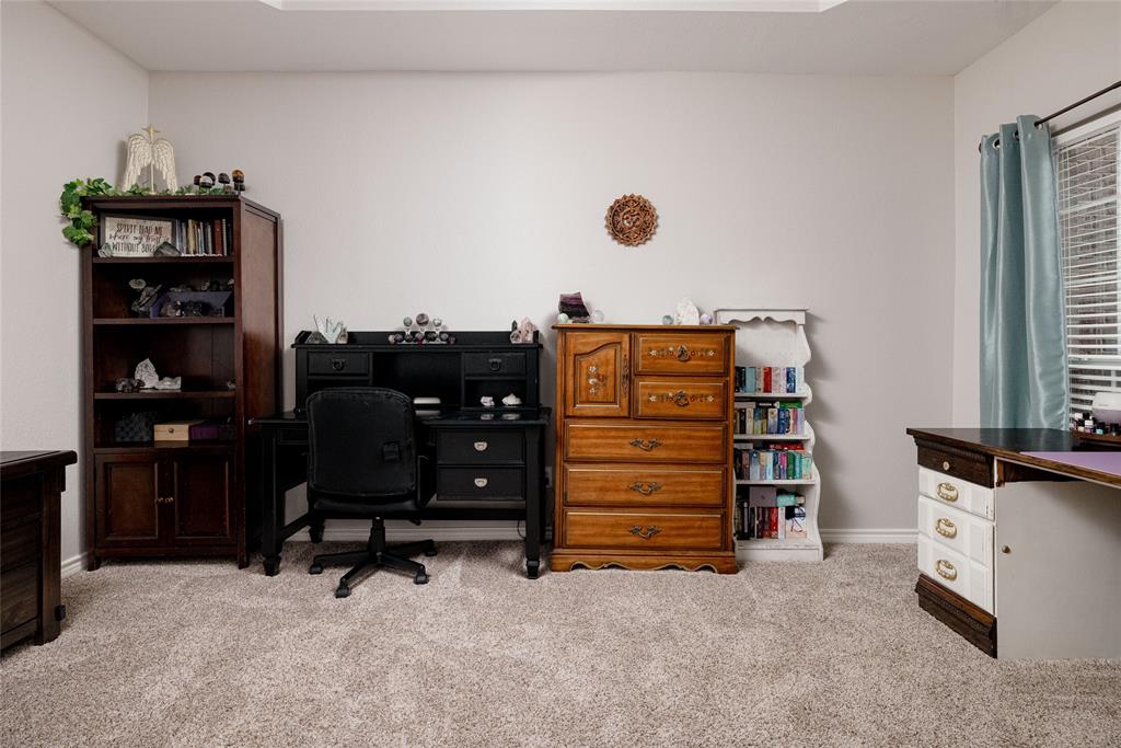 13457 Austin Stone Drive