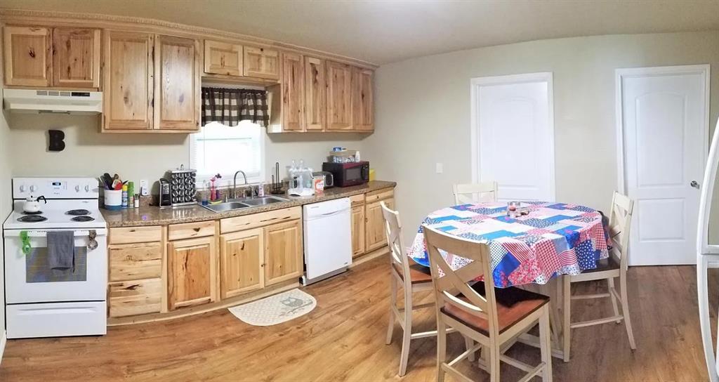 Cyrene Park Add - Residential