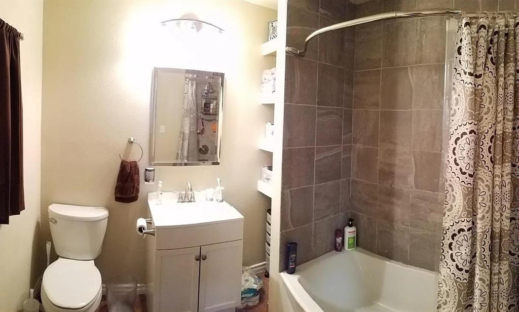 Cyrene Park Add - Residential