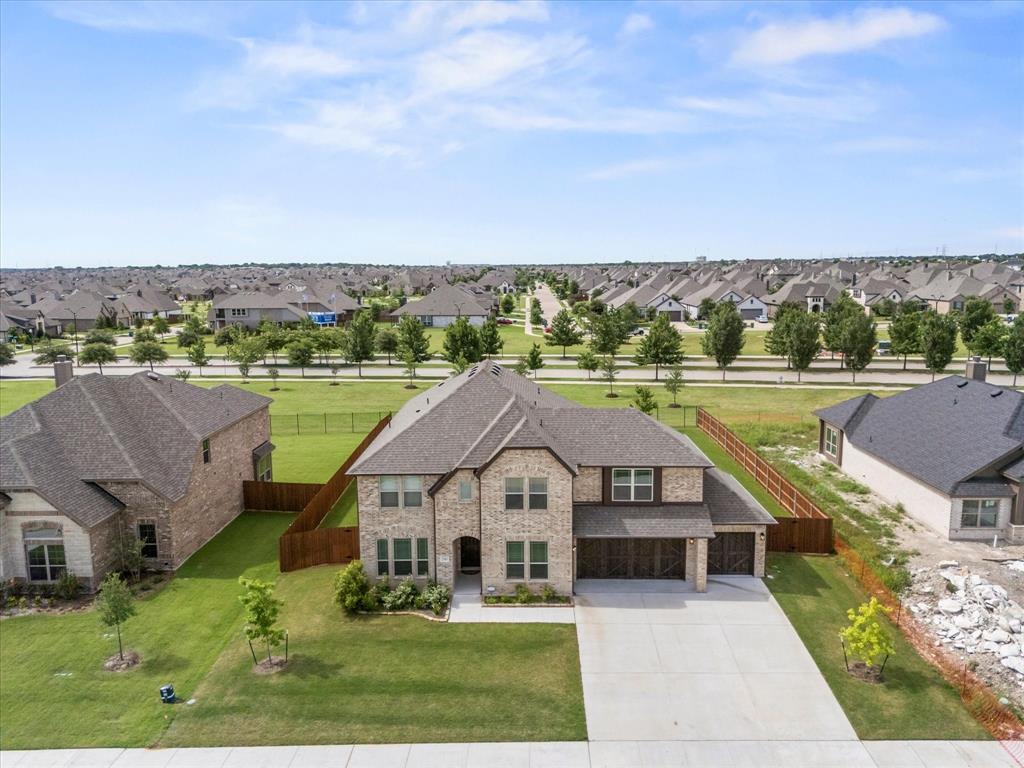 280 Sparkling Springs Drive