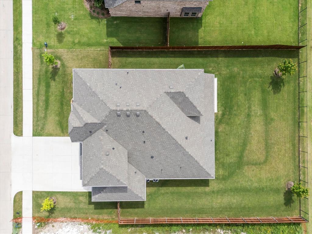280 Sparkling Springs Drive
