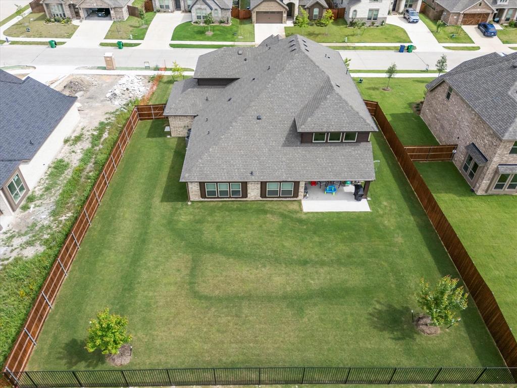 280 Sparkling Springs Drive