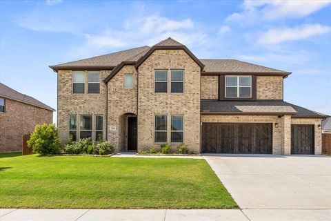 MLS: 20946799