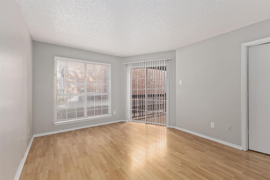 18333 Roehampton Drive 418