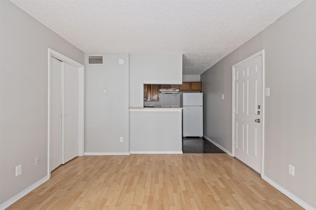 18333 Roehampton Drive 418