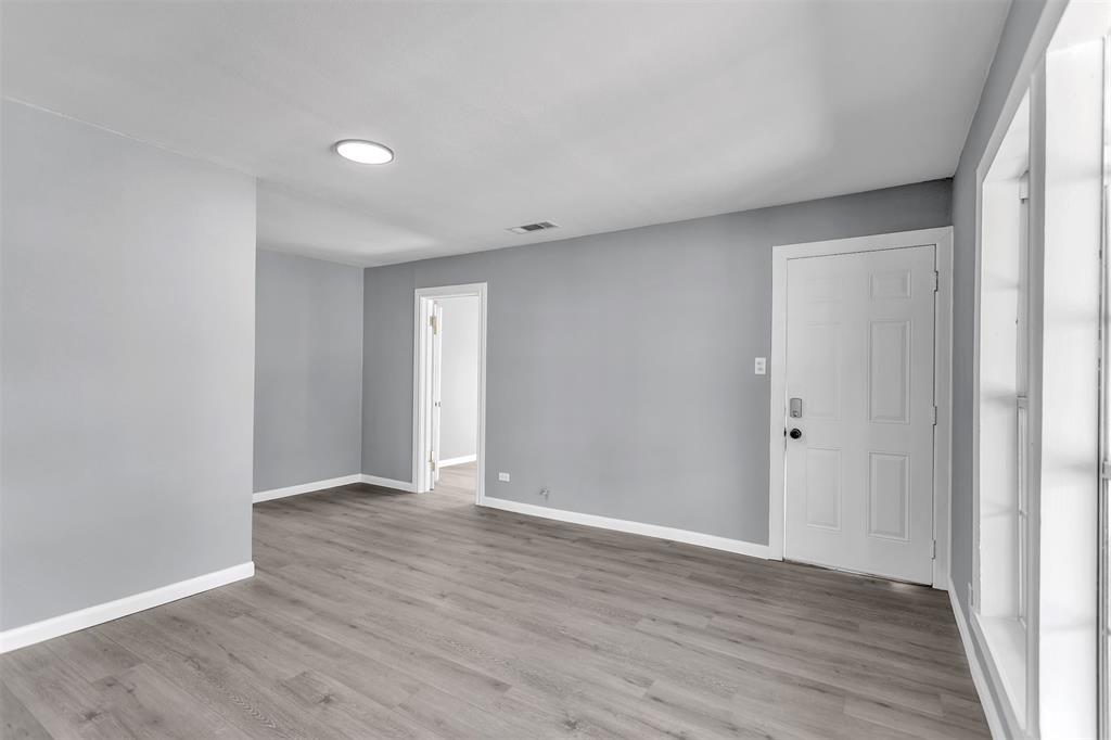 Stallings 2nd - Residential