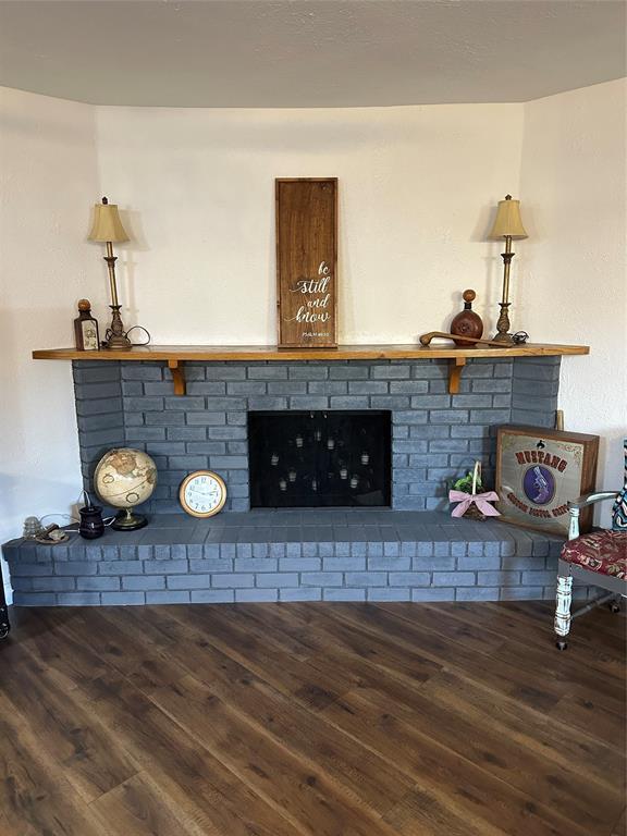 North Park Estates - Residential