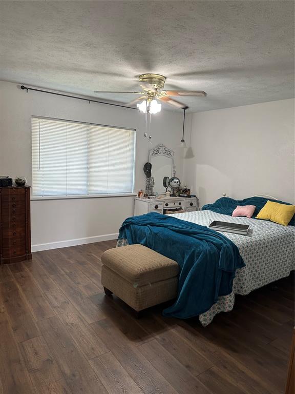 North Park Estates - Residential