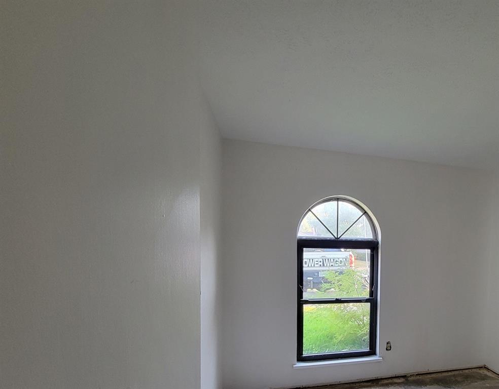 North Park Estates - Residential