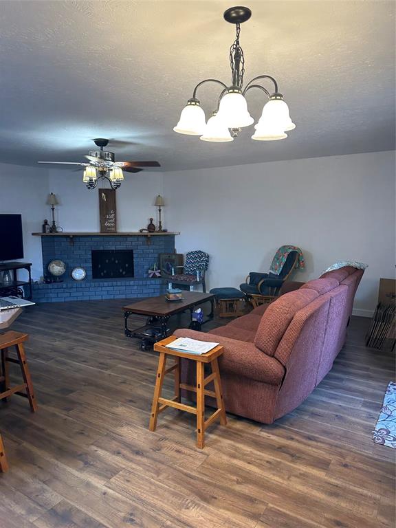 North Park Estates - Residential