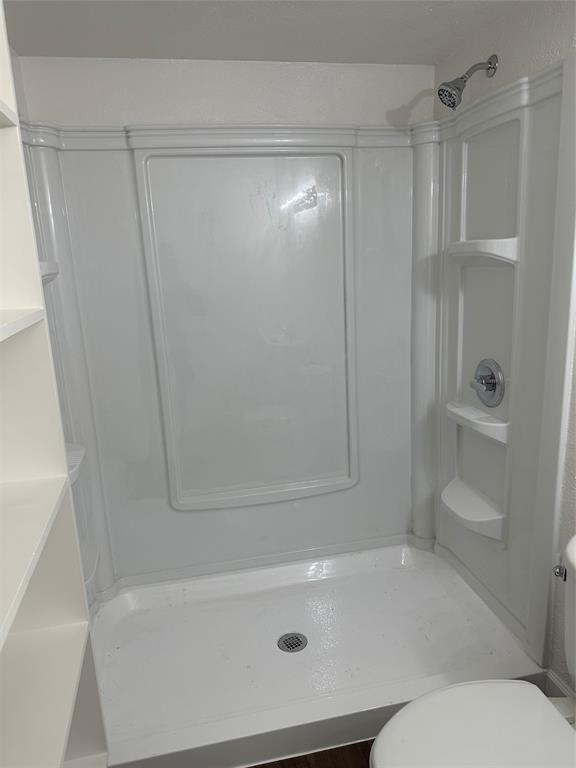 North Park Estates - Residential