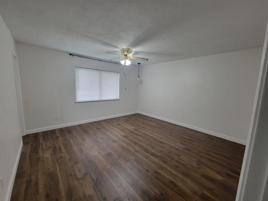 North Park Estates - Residential