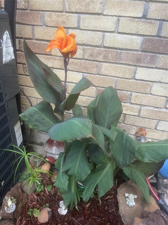 North Park Estates - Residential