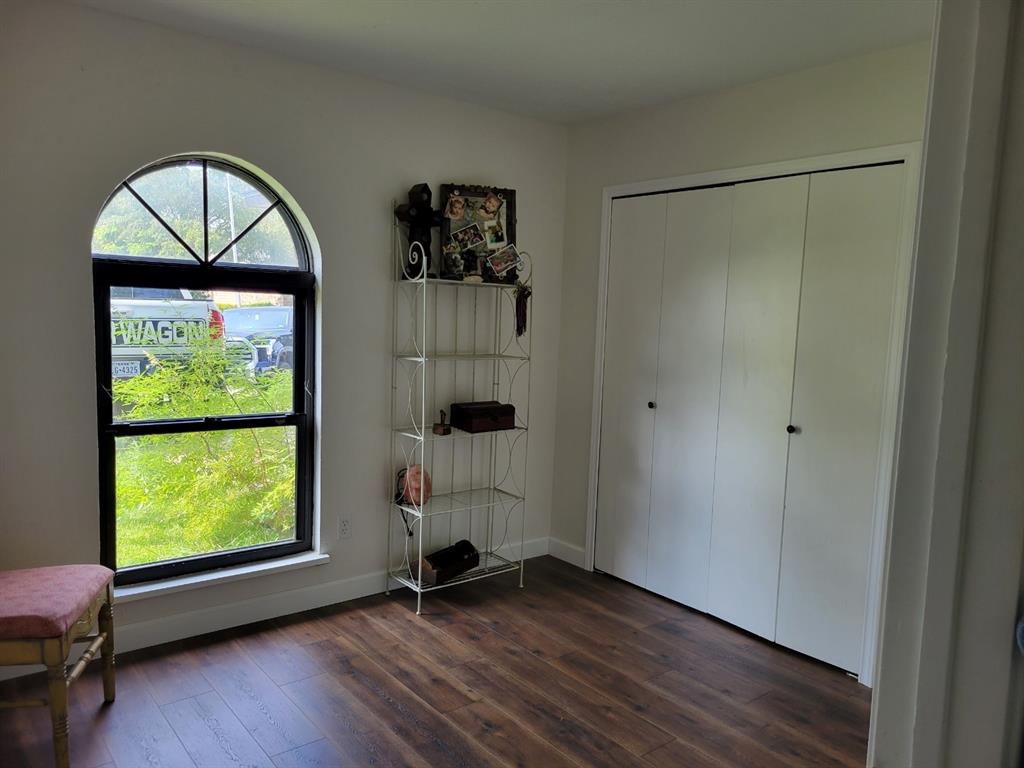 North Park Estates - Residential