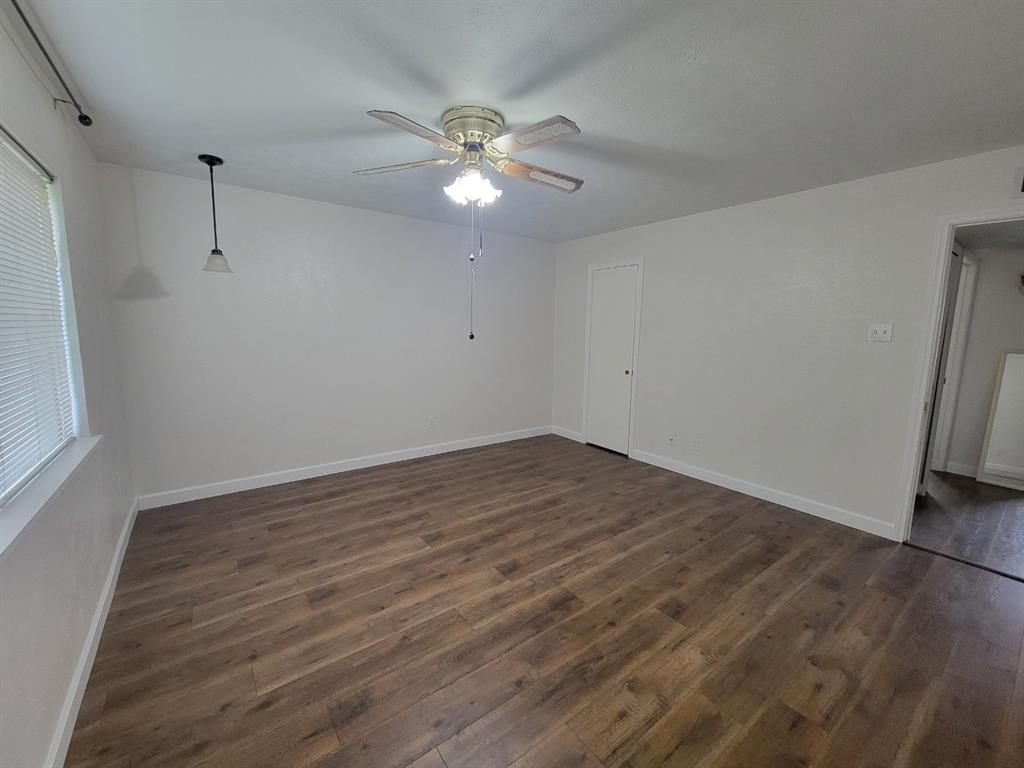 North Park Estates - Residential