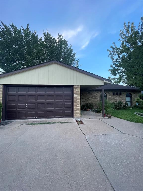 North Park Estates - Residential