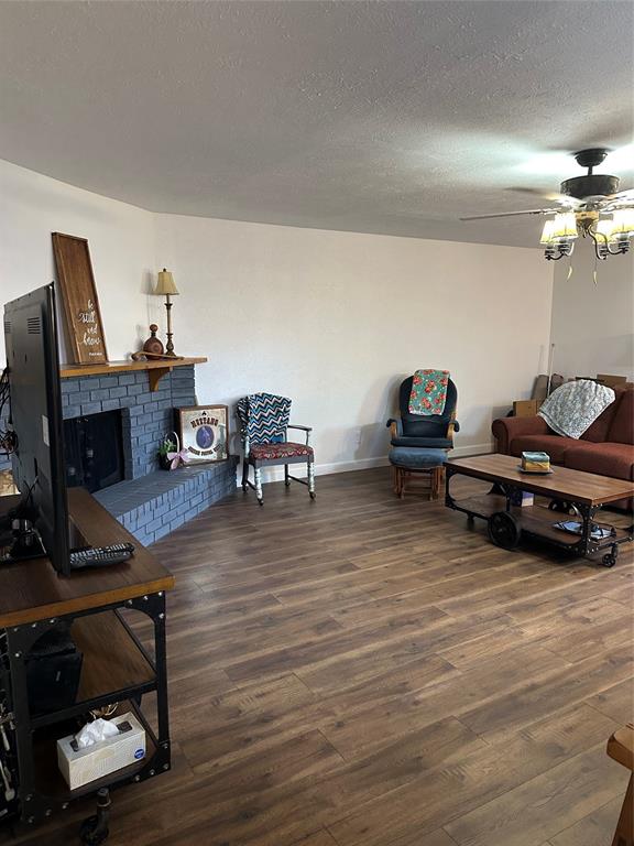 North Park Estates - Residential