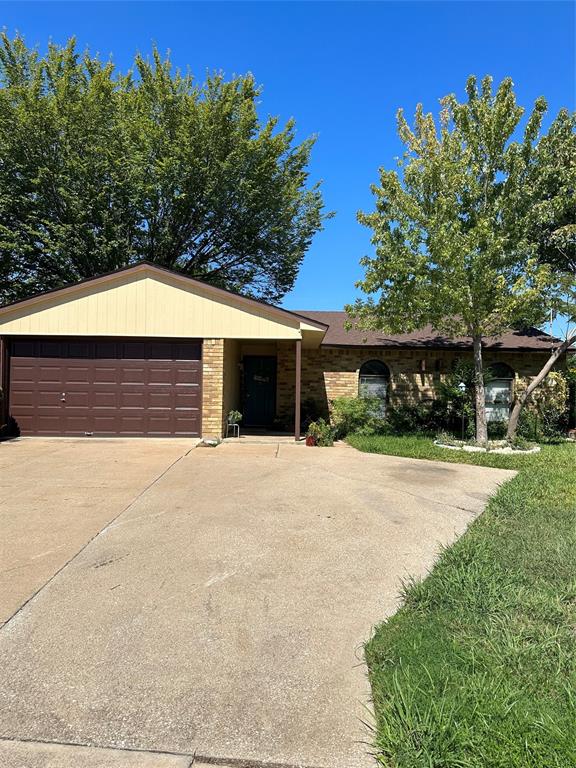 North Park Estates - Residential