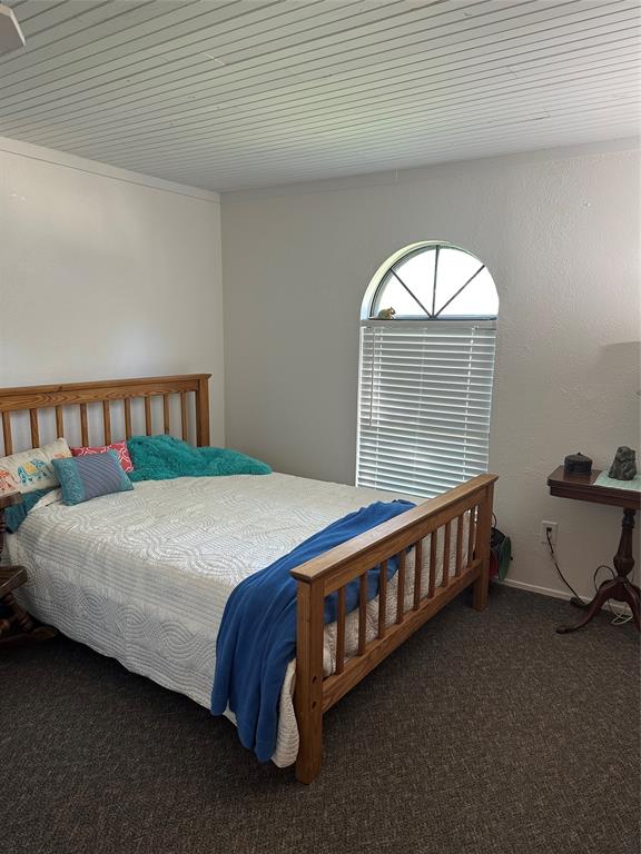 North Park Estates - Residential