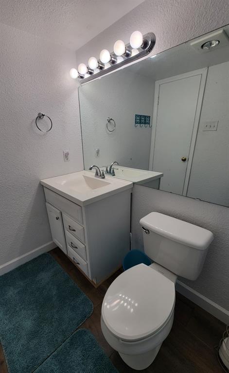 North Park Estates - Residential