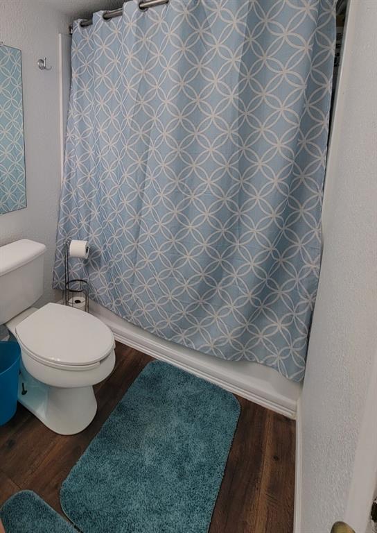 North Park Estates - Residential