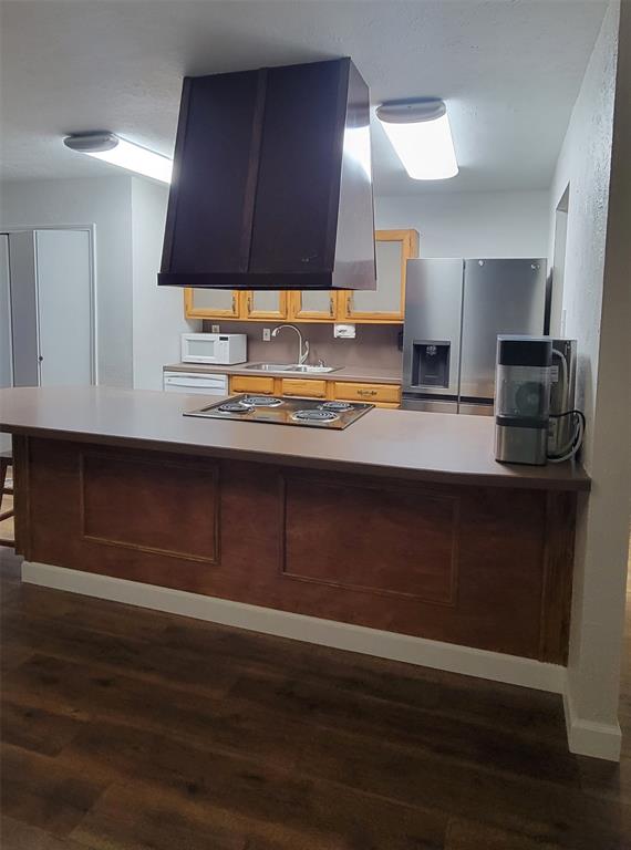 North Park Estates - Residential