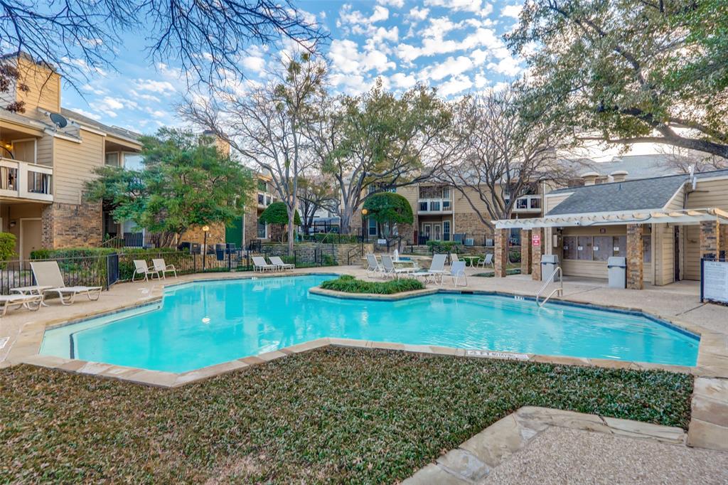 14277 Preston Road 423
