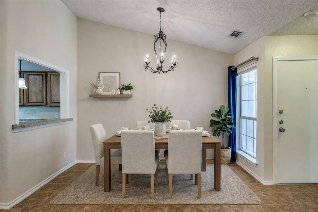 Preston On Creek Condos - Residential