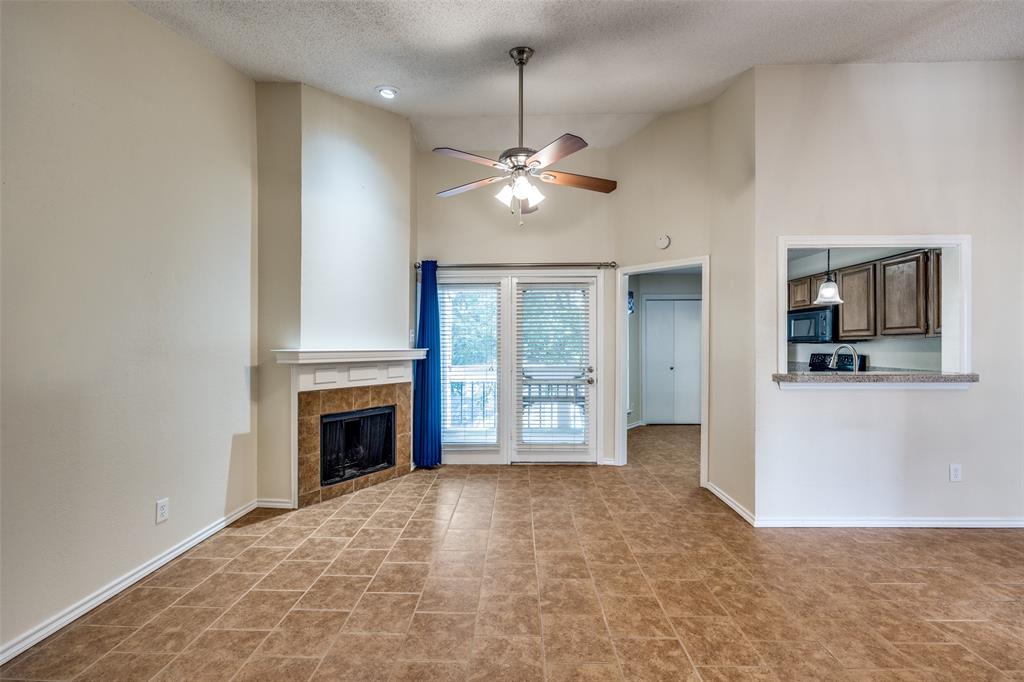 Preston On Creek Condos - Residential