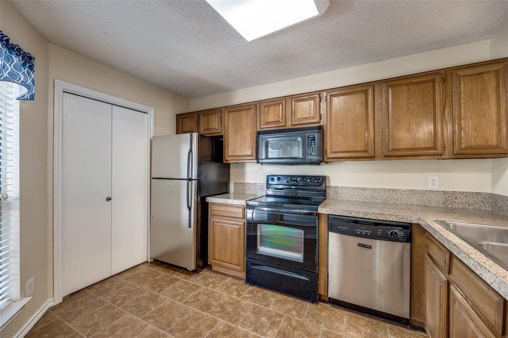 14277 Preston Road 423