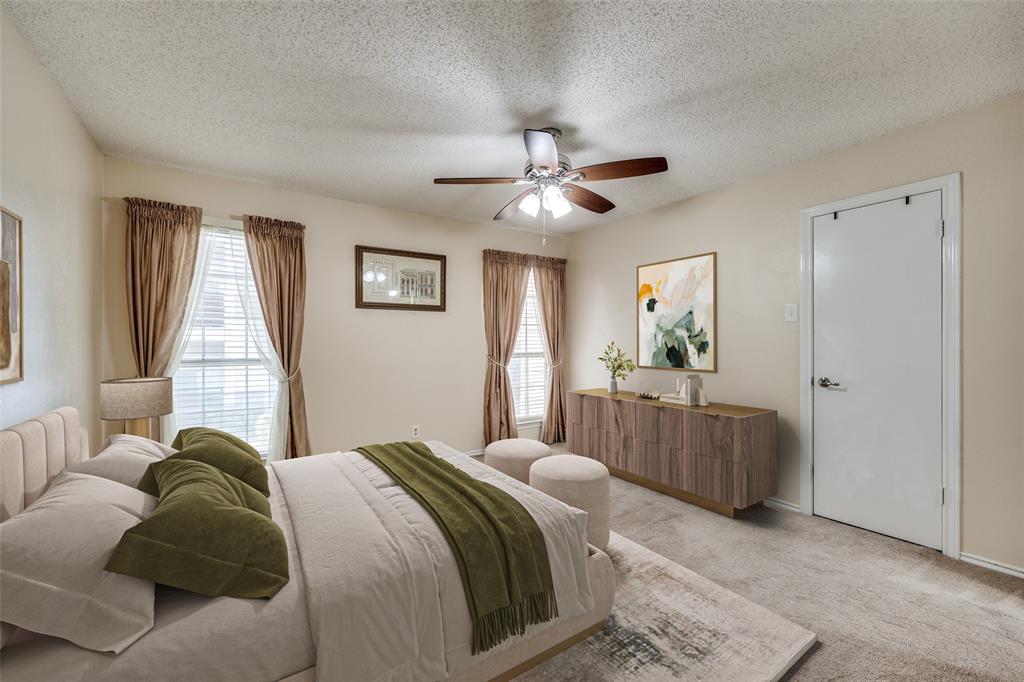 14277 Preston Road 423