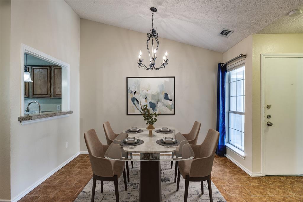 14277 Preston Road 423
