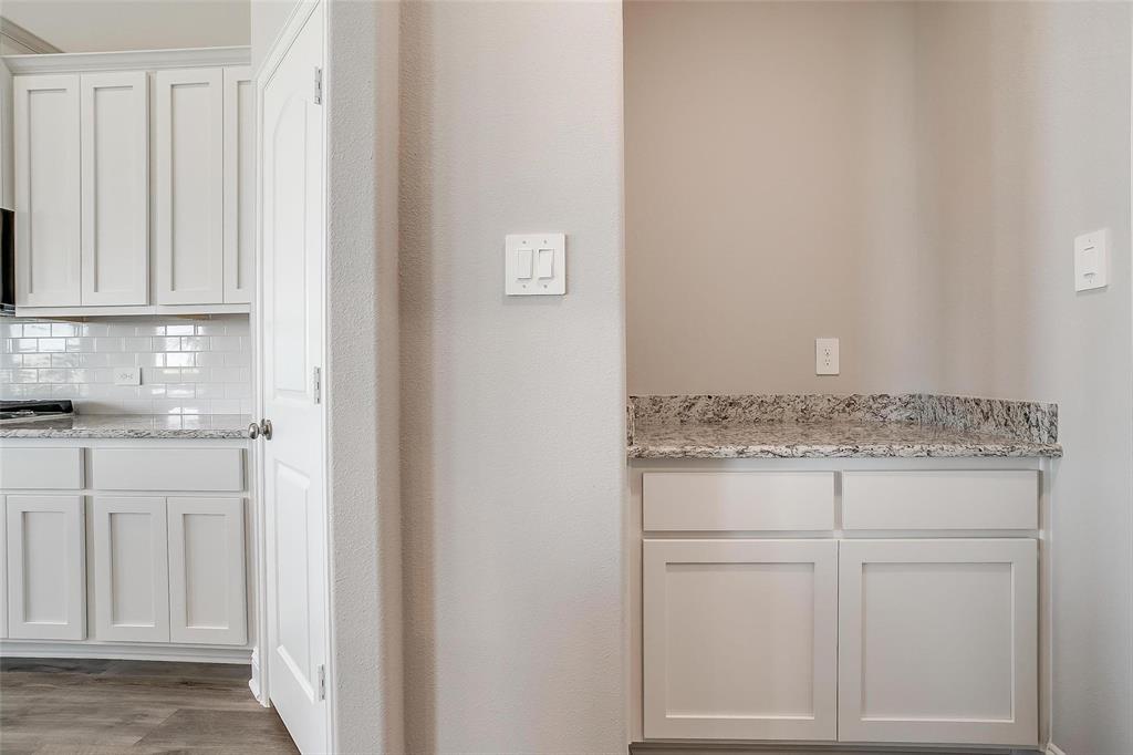 Berkshire Estates - Residential