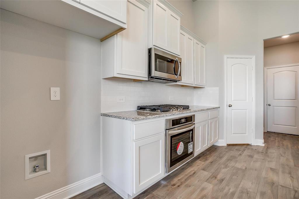 Berkshire Estates - Residential