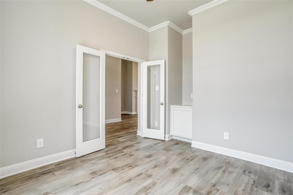 Berkshire Estates - Residential