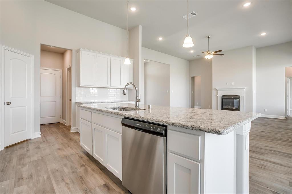 Berkshire Estates - Residential