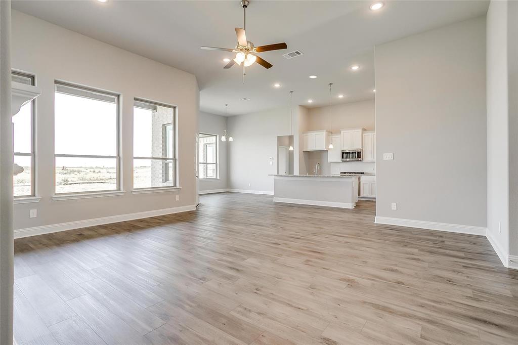 Berkshire Estates - Residential